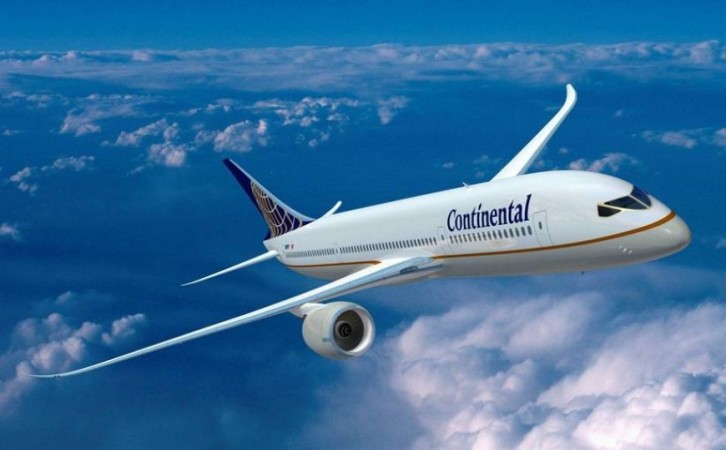 淳安到加拿大机场航空货运_淳安到加拿大航空快递加急件